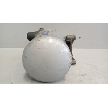 Recambio de valvula aire para daf serie xf105.xxx 12.9 diesel referencia OEM IAM 1738764  