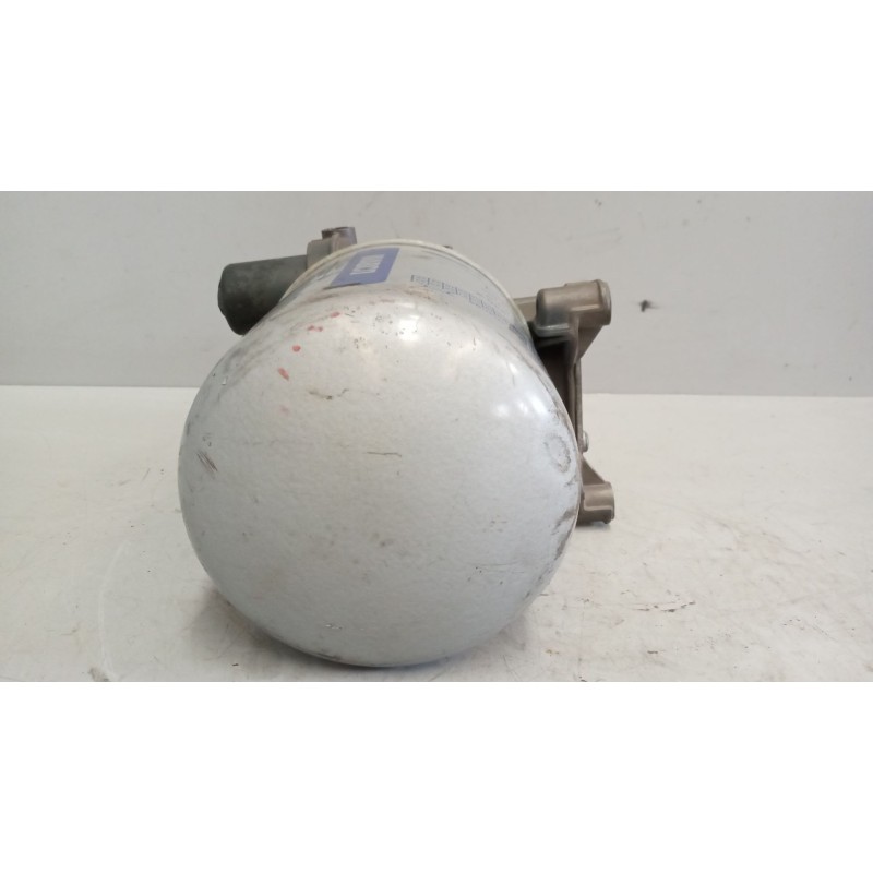Recambio de valvula aire para daf serie xf105.460 12.9 diesel referencia OEM IAM 1738764 - Blanco 2