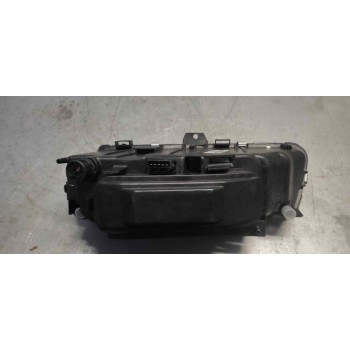 Recambio de faro derecho para citroën xantia berlina 2.0i 16v vsx referencia OEM IAM  NUEVO 
