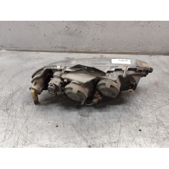 Recambio de faro izquierdo para renault laguna (b56) 1.8 16v rt referencia OEM IAM   