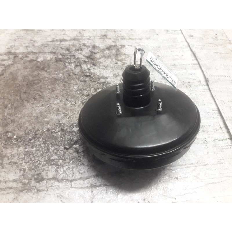 Recambio de servofreno para peugeot partner (s2) combi plus referencia OEM IAM 9648370680 0204024823 - Blanco 3