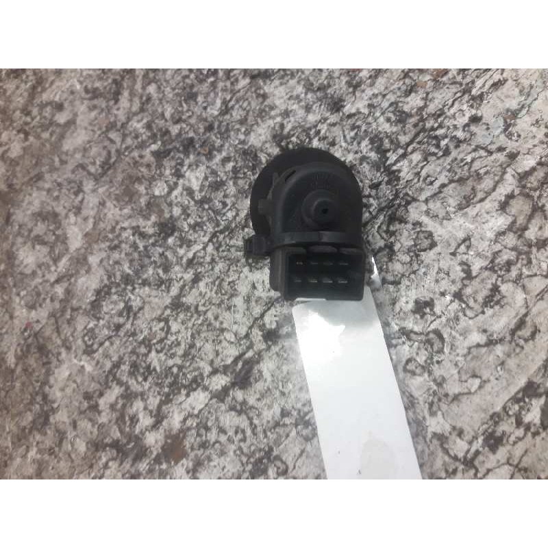 Recambio de mando retrovisor para renault laguna ii (bg0) authentique referencia OEM IAM 820000442A 8 PINS 2