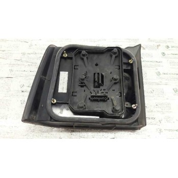 Recambio de piloto trasero derecho para ford scorpio berl./turnier glx berlina referencia OEM IAM 92GG13A602AA  