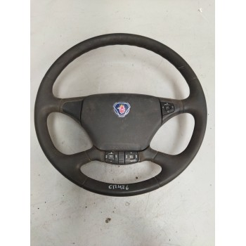 VOLANTE 