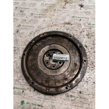 Recambio de volante motor para volkswagen golf iv berlina (1j1) soul referencia OEM IAM FA000376A  