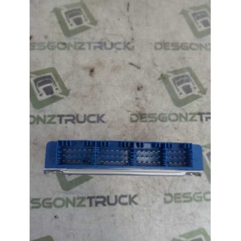 Recambio de modulo electronico para man tgx 18.xxx fg / 4x2 bl xl referencia OEM IAM 0486106082 81258087034 CENTRALITA EBS