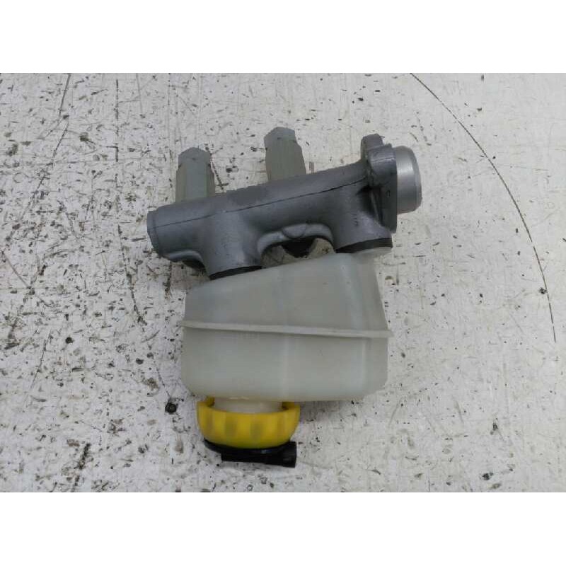 Recambio de bombin freno tambor para daewoo lanos cool referencia OEM IAM - Verde 2