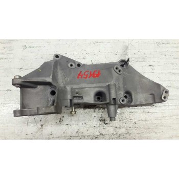 Recambio de soporte alternador para nissan primera berlina (p12) acenta referencia OEM IAM 8200183234  