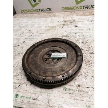 Recambio de volante motor para volkswagen golf iv berlina (1j1) soul referencia OEM IAM FA000376A  