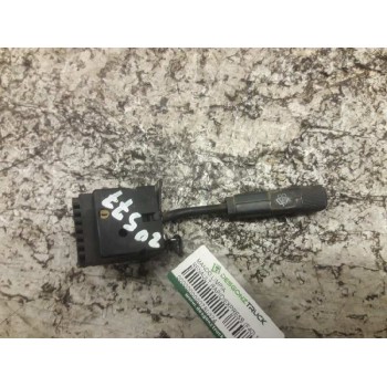 MANDO LIMPIA 5 PINS 