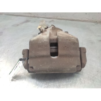 PINZA FRENO DELANTERA DERECHA 