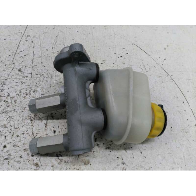 Recambio de bombin freno tambor para daewoo lanos cool referencia OEM IAM - Verde 3