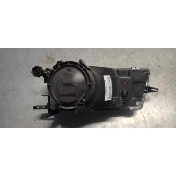 Recambio de faro derecho para opel vectra b berlina cd referencia OEM IAM  NUEVO 