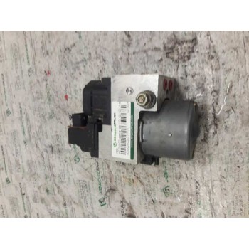 Recambio de abs para mg serie 400 (rt) 420 sdi (4-ptas.) referencia OEM IAM 0273004247 961024 0265216519