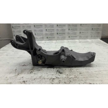 Recambio de soporte alternador para nissan primera berlina (p12) acenta referencia OEM IAM 8200183234  
