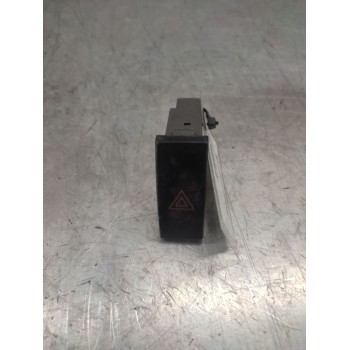 WARNING 8 PINS 