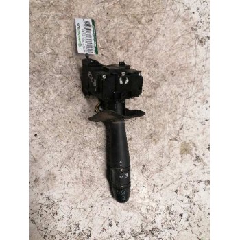 Recambio de mando intermitentes para renault clio ii fase ii (b/cb0) authentique referencia OEM IAM   13 PINS