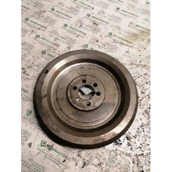 Recambio de volante motor para volkswagen golf iv berlina (1j1) soul referencia OEM IAM FA000376A  