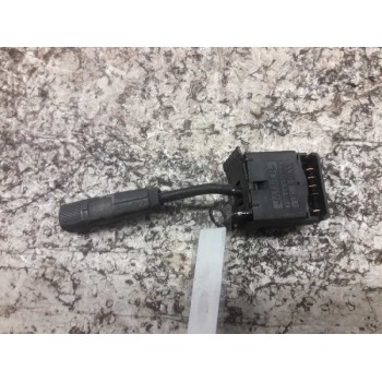 Recambio de mando limpia para renault rapid/express (f40) 1.6 d familiar (f404) referencia OEM IAM  5 PINS 