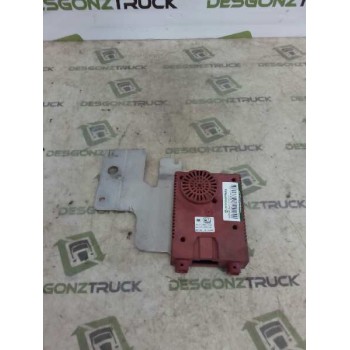 MODULO ELECTRONICO 81259070324 