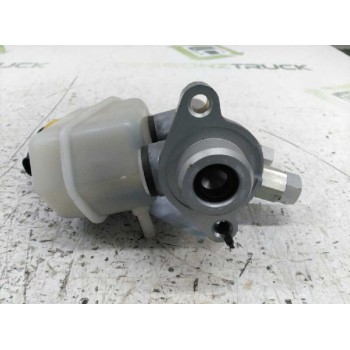 Recambio de bombin freno tambor para daewoo lanos cool referencia OEM IAM   