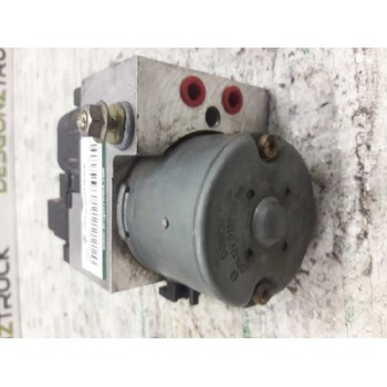 Recambio de abs para mg serie 400 (rt) 420 sdi (4-ptas.) referencia OEM IAM 0273004247 961024 0265216519