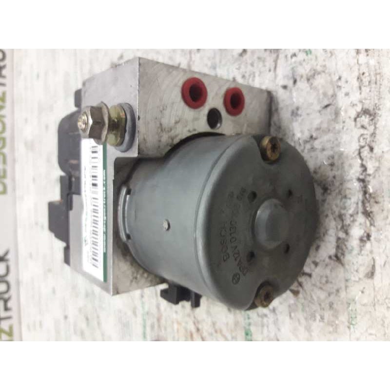Recambio de abs para mg serie 400 (rt) 420 sdi (4-ptas.) referencia OEM IAM 0273004247 961024 0265216519 - Blanco 2