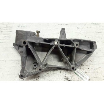Recambio de soporte alternador para nissan primera berlina (p12) acenta referencia OEM IAM 8200183234  