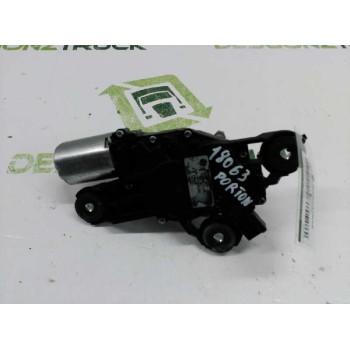 MOTOR LIMPIA TRASERO 3M51R17K441AG 