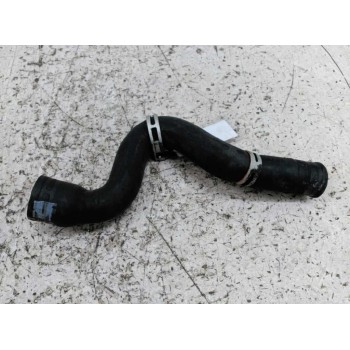 Recambio de manguera de agua para citroën xsara picasso 1.6 hdi 90 sx top referencia OEM IAM   