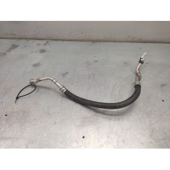 Recambio de tubos aire acondicionado para renault grand scénic iii (jz0/1_) 1.5 dci referencia OEM IAM   