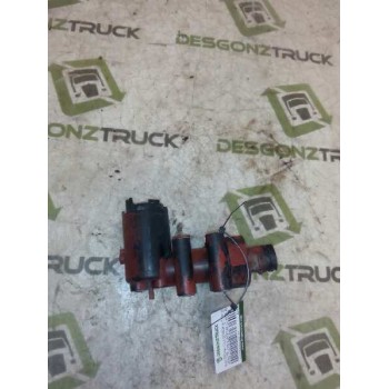 VALVULA AIRE 4410500110 4401 ELECTRO VALVULA SENSOR ALTURA ECAS