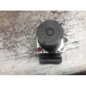 Recambio de abs para opel combo (corsa c) familiar referencia OEM IAM 0265231583  