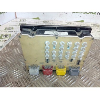 CUADRO INSTRUMENTOS 5010415188 