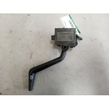 Recambio de mando intarder para renault magnum ab diesel referencia OEM IAM 7420864647  