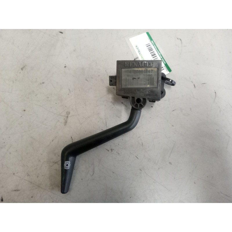 Recambio de mando intarder para renault magnum ab diesel referencia OEM IAM 7420864647  