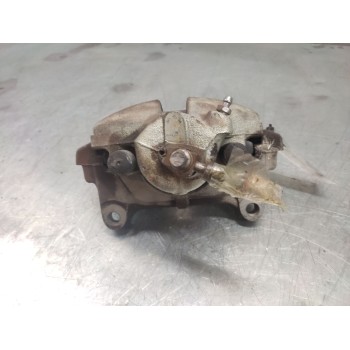 Recambio de pinza freno delantera derecha para volkswagen passat berlina (3c2) advance referencia OEM IAM   