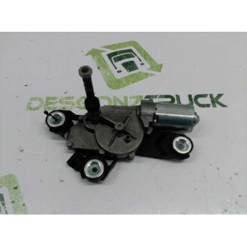 Recambio de motor limpia trasero para ford focus c-max (cap) connection referencia OEM IAM 3M51R17K441AG  