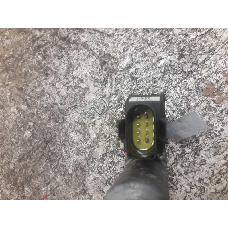 Recambio de motor elevalunas delantero derecho para audi a6 berlina (4b2) 2.5 tdi referencia OEM IAM 119024114 05071941 8 PINS - Verde 3