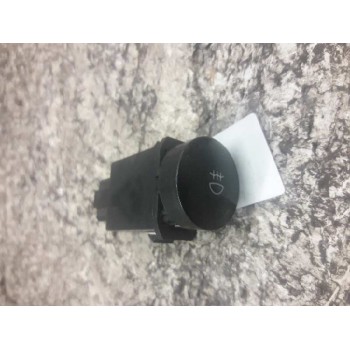 BOTON ANTINIEBLA 864W0140 5 PINS 