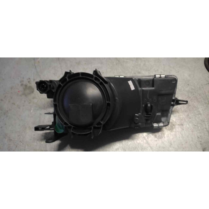 Recambio de faro derecho para opel vectra b berlina cd referencia OEM IAM  NUEVO 2