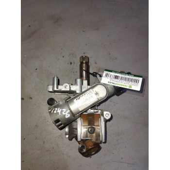 CONMUTADOR DE ARRANQUE 1535125 1407683 
