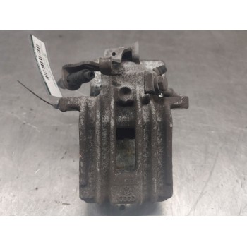 Recambio de pinza freno trasera derecha para volkswagen polo v (6r1, 6c1) 1.6 tdi referencia OEM IAM   