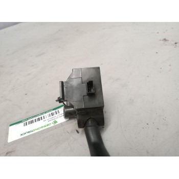 Recambio de mando intarder para renault magnum ab diesel referencia OEM IAM 7420864647  