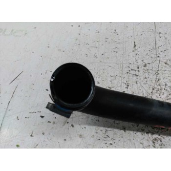 Recambio de tubo admision para opel astra gtc cosmo referencia OEM IAM 46598  