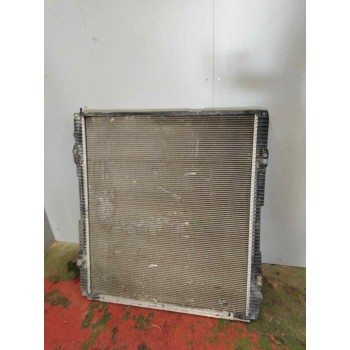 RADIADOR AGUA 1769997 