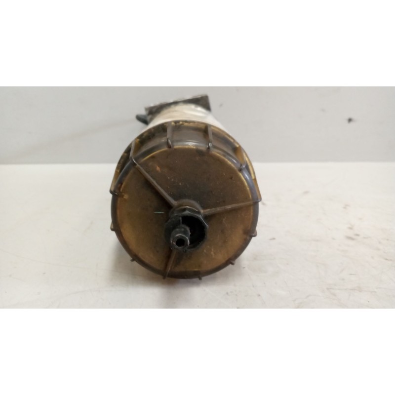 Recambio de filtro gasoil para mercedes-benz actros 2/3 2 - ejes / 6 cil. 1846 4x2 om 501 la l (largo) referencia OEM IAM A00047 3