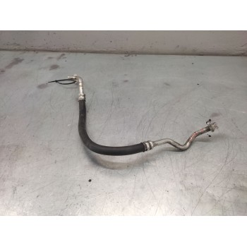 Recambio de tubos aire acondicionado para renault grand scénic iii (jz0/1_) 1.5 dci referencia OEM IAM   