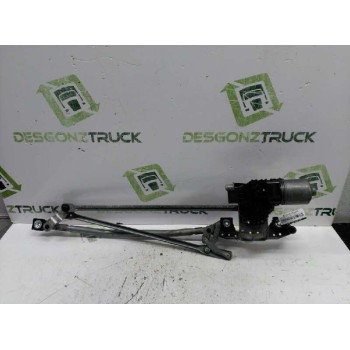 MOTOR LIMPIA DELANTERO 3M5117508AA 