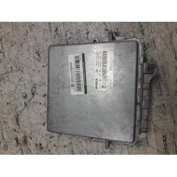CENTRALITA MOTOR UCE 0281001418 98122228RTD956 8722269413821